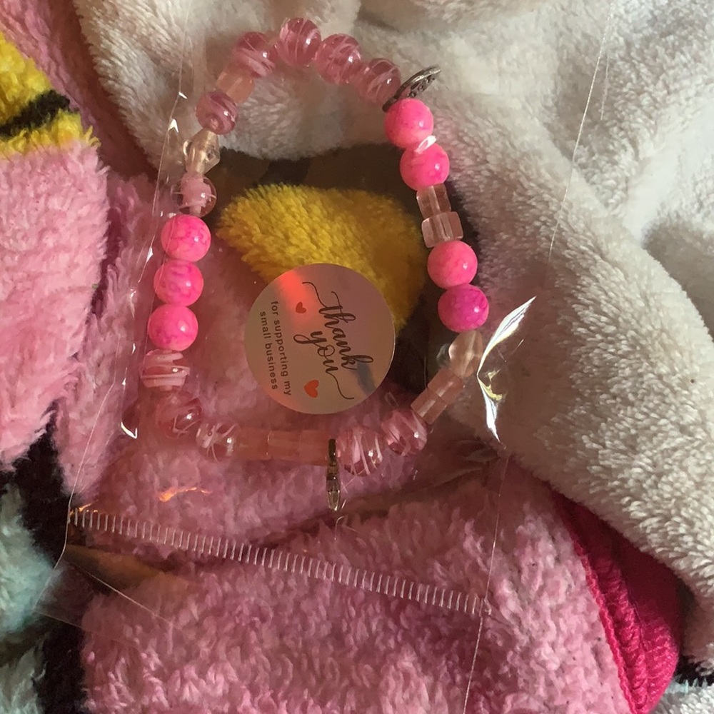 Bracelet - Picture 2 of 3